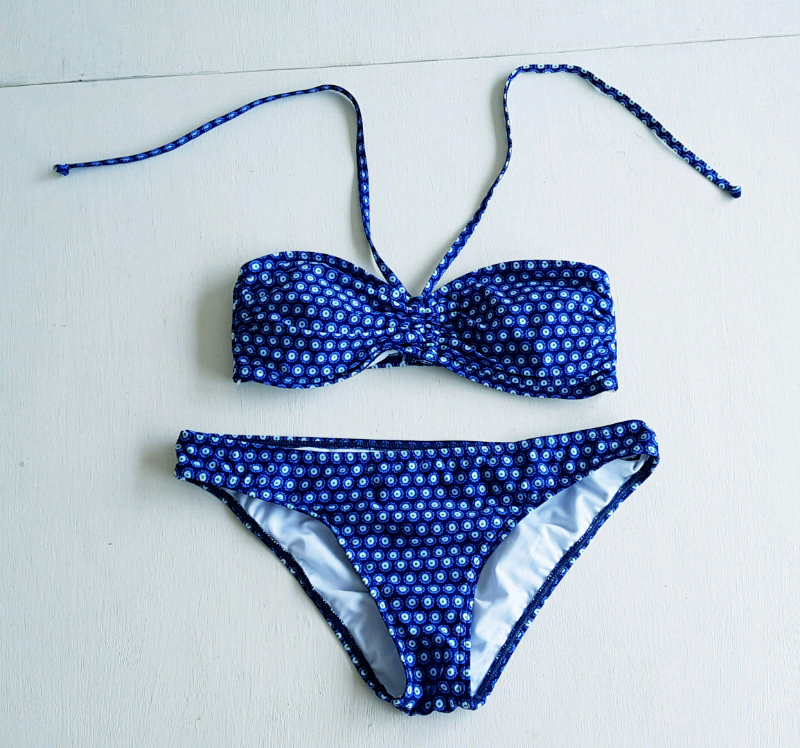 next bikini sale